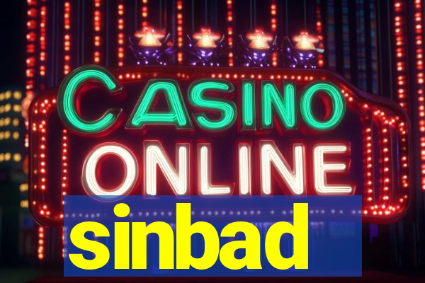 sinbad - a lenda dos sete mares online dublado
